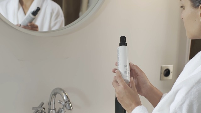 Amazon.com: shu uemura art of hair Ultimate Reset Extreme Repair Amazon.com: shu uemura art of hair Ultimate Reset Extreme Repair