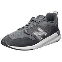 New Balance 411', Damen