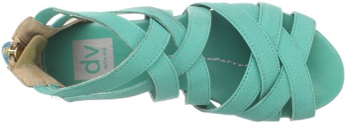 Image of Dolce Vita Jaycie Sandal (Little Kid /Big Kid)