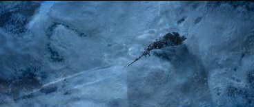 World Of Warcraft: Wrath Of The Lich King &ndash; Pandemia: 36 Miniature Ghoul Per Gioco Da Tavolo