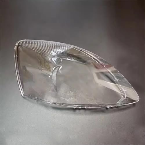 Luz faro pantalla lámpara coche Hyundai Matrix para viajar seguro en familia 2009-2014