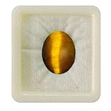 55Carat