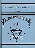 Delineating the horoscope (Brotherhood of Light)