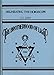 Delineating the horoscope (Brotherhood of Light)