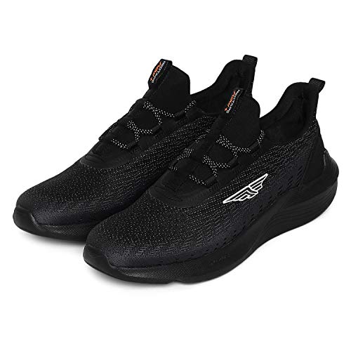 Image of Red Tape Men's Walking Shoes