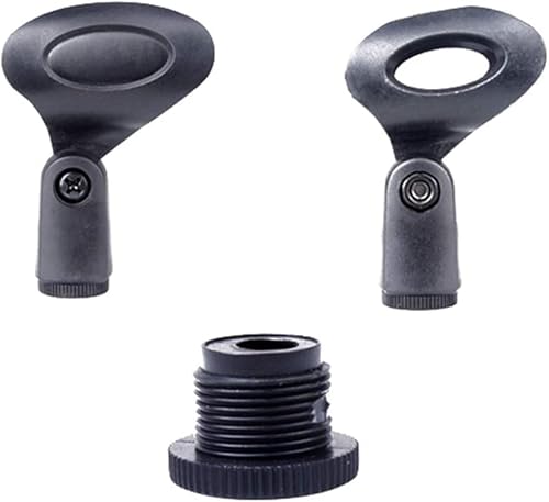  }CNX^h }CNX^h }CNz_[ Nbvt }CNNbv }CNz_[ 2_Zbg