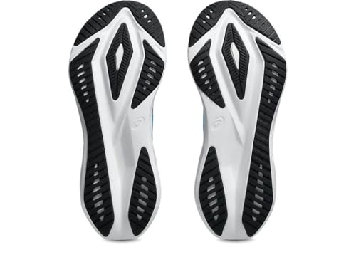 Image of ASICS VERSABLAST 4
