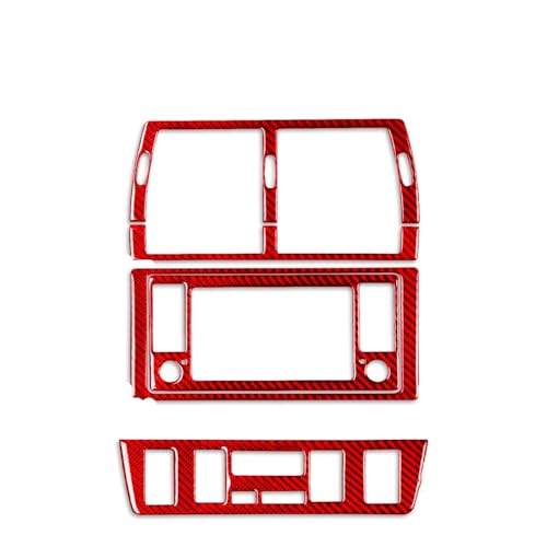 Grille ventilation arrière Mercedes Classe E W212 confort passagers noir