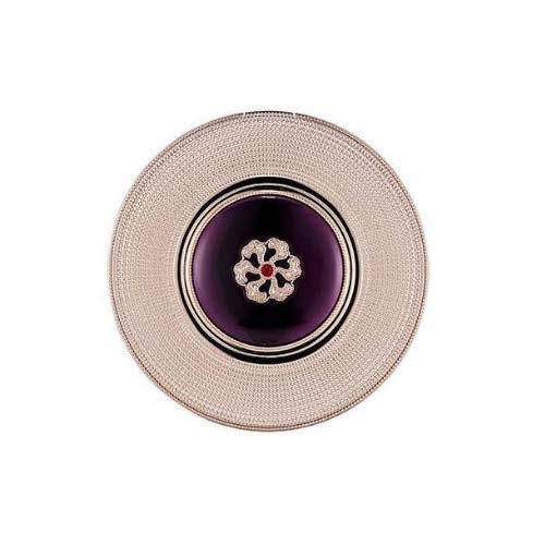 [�U�E�t�F�C�X�V���b�v] THE FACE SHOP [�C�F�t�@�_�� �Ґ��p BB �N�b�V���� �{�i20g + ���t�B��20g ] Yehwadam Hwangsaenggo BB Cushion 20g + 20g(Refill) [�C�O�����i] (#2