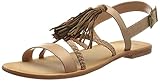  MTNG Femme, Sandales, 94438 Goat Nude, Beige (Goat Nude), 37