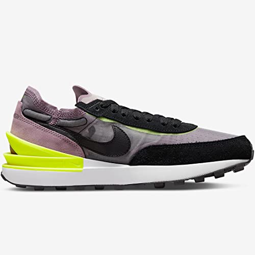 Image of Nike Women Lace Up Running Shoes