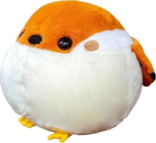 �u�������V�}�G�i�K �ʂ�����݁A���܂��Ȃ��A�V�~�����[�V�������b�ۂ��X�Y�����V�W���E�J���A���A���������蓮���l�`�A�\�t�g���N�b�V�����A�������A�q�� ���̎q �M�t�g�A�ʂ������ �{����������A�C���e���A ����A�Q�� ���r���O�A30cm 40cm (30×40