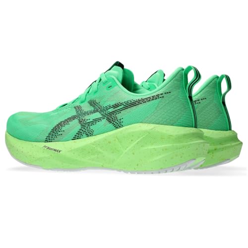 Image of ASICS Men's Novablast 5Sneaker