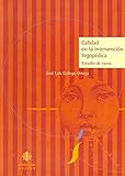 Ediciones Aljibe, S.L.