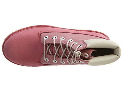 Image of Timberland Kids' 6 inch Classic Boots