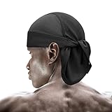Sencillo, elegante y práctico: accesorios deportivos para los amantes de los deportes, ligeros y prácticos, sencillos y modernos. Disponible en una talla y varios colores, los hombres, las mujeres y los niños pueden utilizar este gorro como su equipo deportivo favorito o como regalo para familiares y amigos. Este es un regalo práctico y de alta calidad.