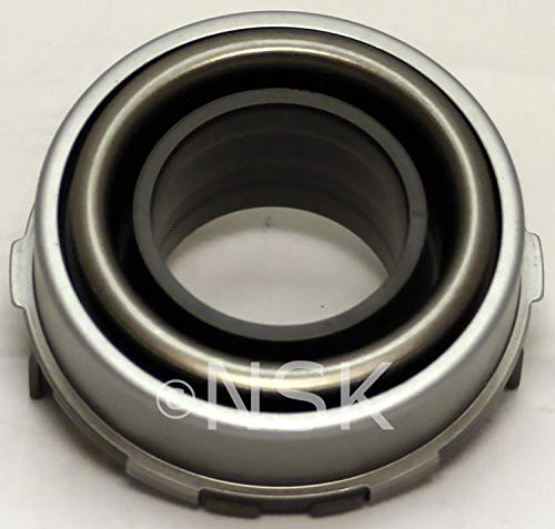 NSK 48TKT3202 Clutch Release Bearing, 1 Pack