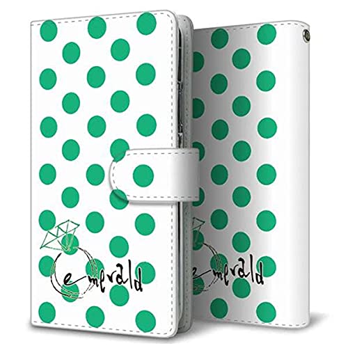 SIMt[ AQUOS sense10 SH-M33 蒠^ X}z P[X Jo[ yXeb`^Cvz OE814 5Gh J UV 󒍐Yi