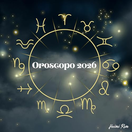 Oroscopo 2026