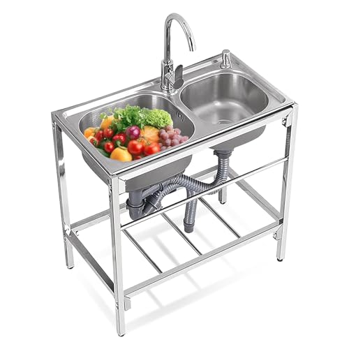 _u{EVN |[^u [NXe[V [I&E␅֌t 􂢐ʑ h[ Vo[ (TCY : 80x43x75cm)