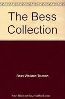 The Bess Collection B001RMN9BM Book Cover