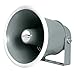 Speco - SPC10 6" 15 Watt PA Horn