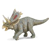 CollectA Chasmosaurus Dinosaur Toy