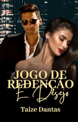 Jogo de Redenção e Desejo: Irmãs Mitchell