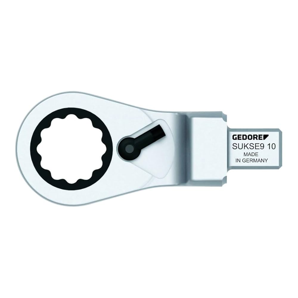 その他 ore Intel Intel Core i9-7980XE Processors BX80673I97980X