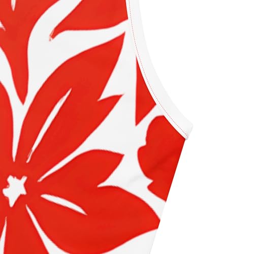 Image of SUZONANA Women Plus Size Summer Maxi Dress Spaghetti Strap Loose Sundress