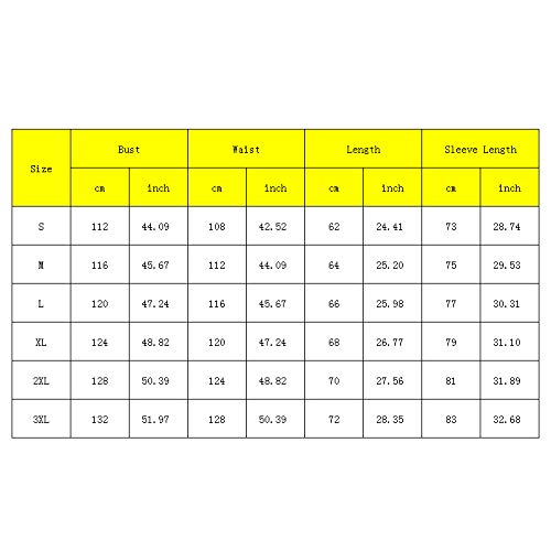 wudidianzi Jaqueta masculina feminina casual à prova de vento ultraleve à prova de chuva, Preto, L