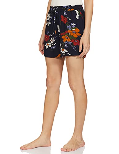 Image of Indigo Women's Bermuda Shorts