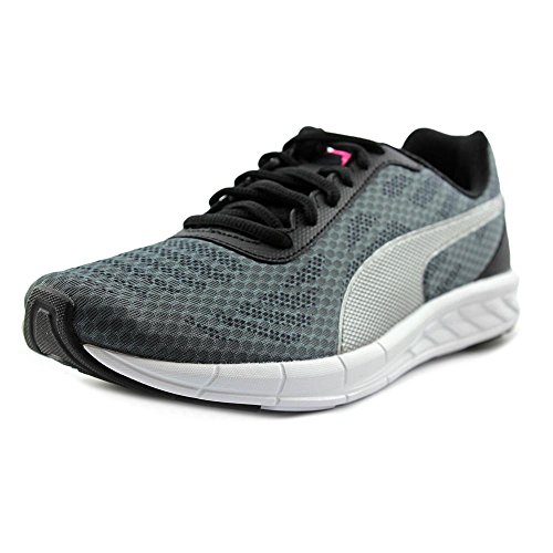 (Part 3) Best running shoes for women (according to Reddit)