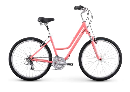 iZip Zest Bicycle