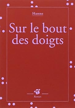 Paperback Sur le bout des doigts [French] Book