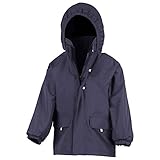  Résultat r150j Rugged Stuff Manteau Long doublé Unisexe R150J, Mixte, R150J, Bleu Marine, X-Small/Size 3/4