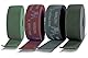 MIRKA 805BY001323R Mirlon Rolle 320, 115 mm x 10 m