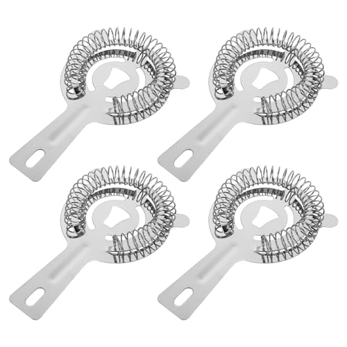 m[uhi 4XeXbVXg[i[ ϋvo[p ACXh o[e_[c[vX qIŐ|ȒPȑ