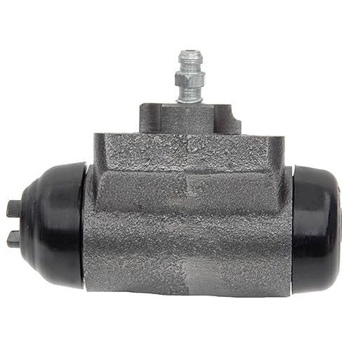 ACDelco Professional 18E1402 Rear Drum Brake Wheel Cylinder - Thumbnail 6