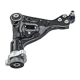 dreieckslenker polo 6n Sollten Sie sich nicht sicher sein, ob der angebotene Artikel bei Ihrem Fahrzeug passend ist, kontaktieren Sie uns bitte per Mail.