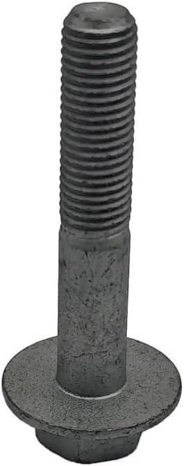 Fit For 0jwv-060001-3000 Main Drive Shaft Bolt