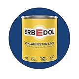 Erbedol