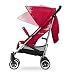 Cybex Callisto - Silla de paseo (desde el nacimiento hasta 17 kg),...