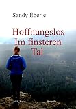 EINBUCH