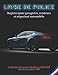 Produktbild Livre de Police: Registre pour garagistes, vendeurs et négociant automobile | Conforme à l'annexe 1 du décret n°88-1040 du 14 novembre 1988 | LPA2