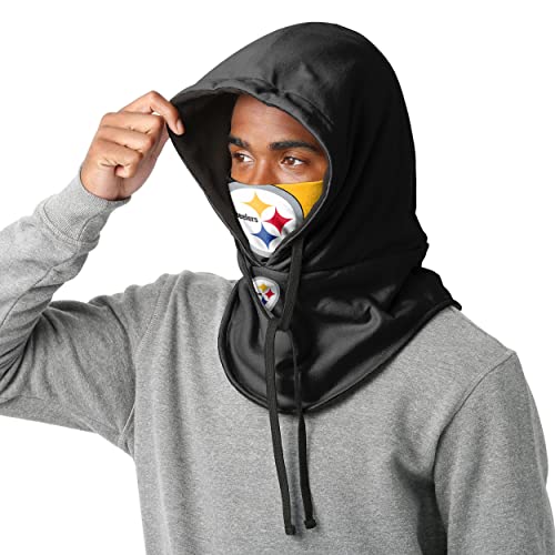 Gorras Dama, Sports Imagen adicional