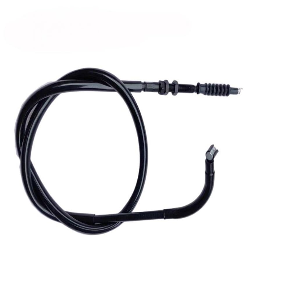 PIOYERG For Kawasaki NINJA 400 Motorcycle Clutch Cable Accessories