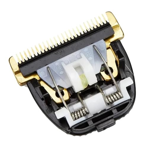er-gp80」の人気商品一覧・価格比較 - 価格.com