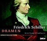 Der Audio Verlag