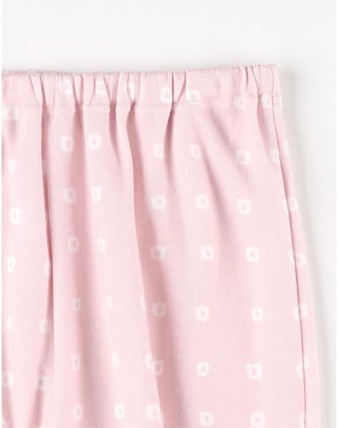 [ワコール] 睡眠科学 SOU・SOU YDW480 女性用 レディース パジャマ ルームウェア セットアップ あったか 長袖 長ズ